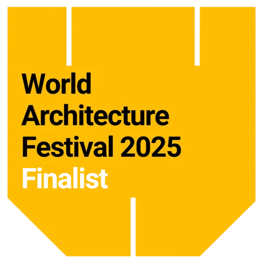WAF 2025
