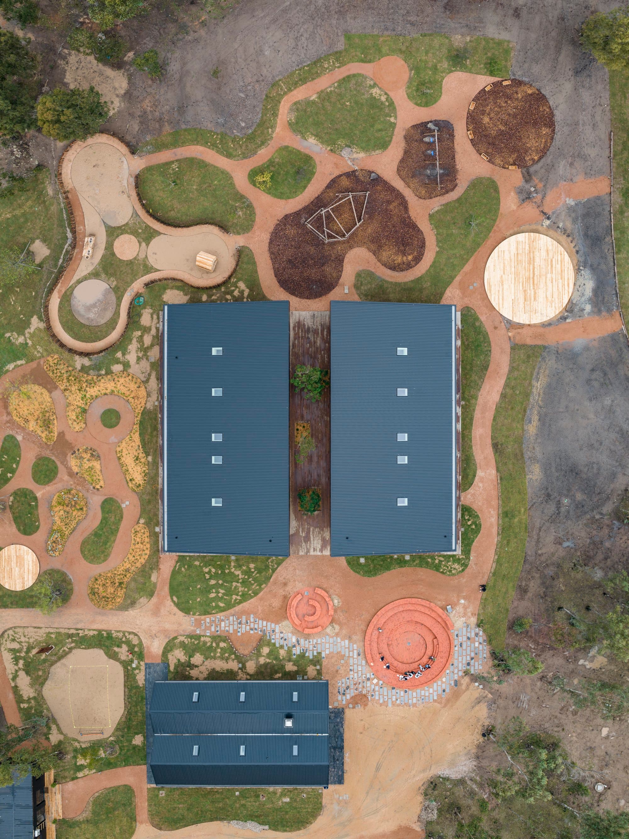 Open Morning June 2026