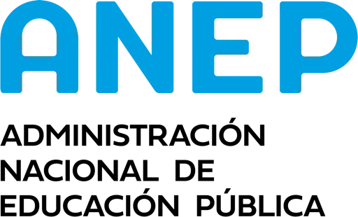 ANEP
