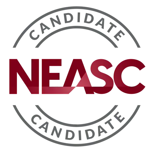 NEASC
