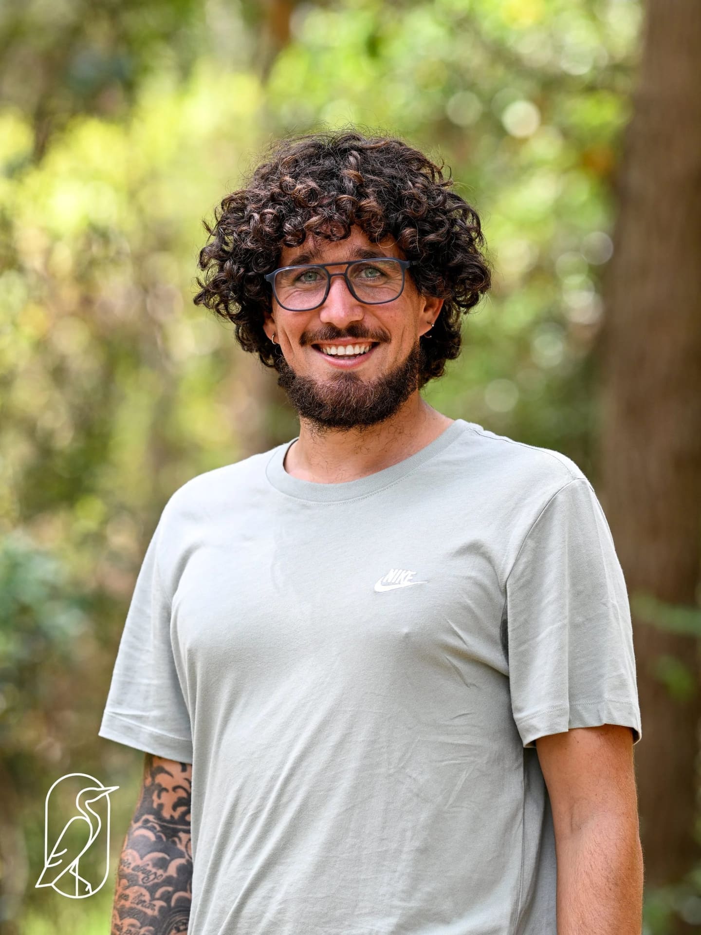 Alejandro