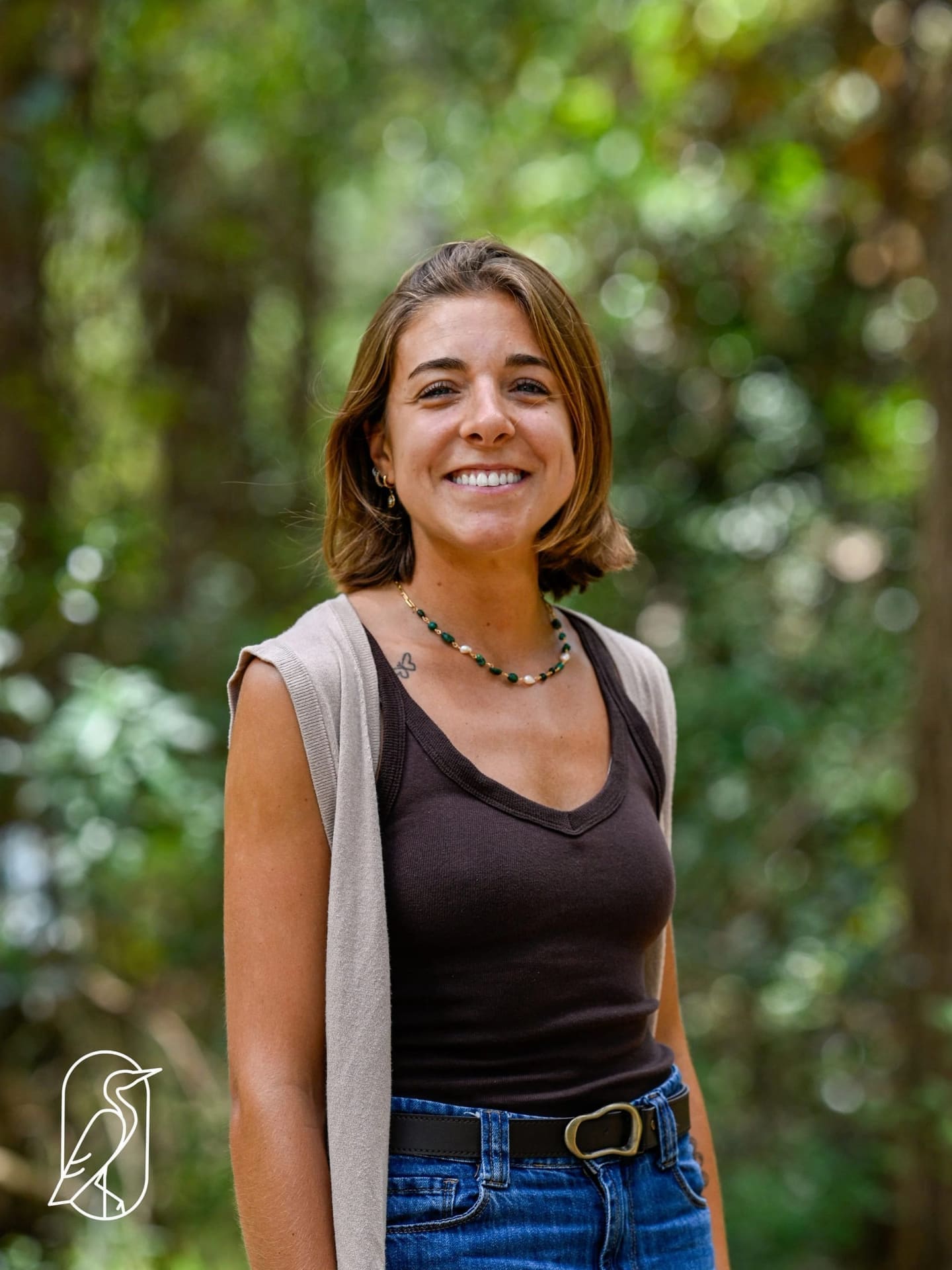 Carolina