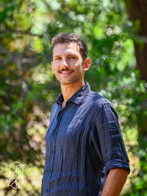 Nicolás