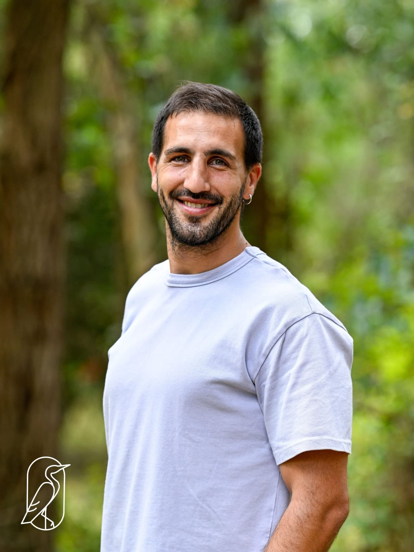 Tomás
