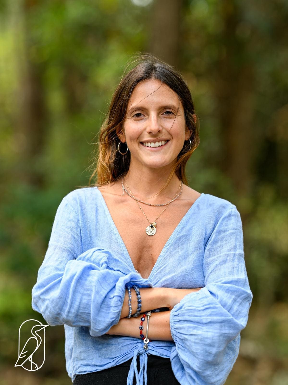 Verónica
