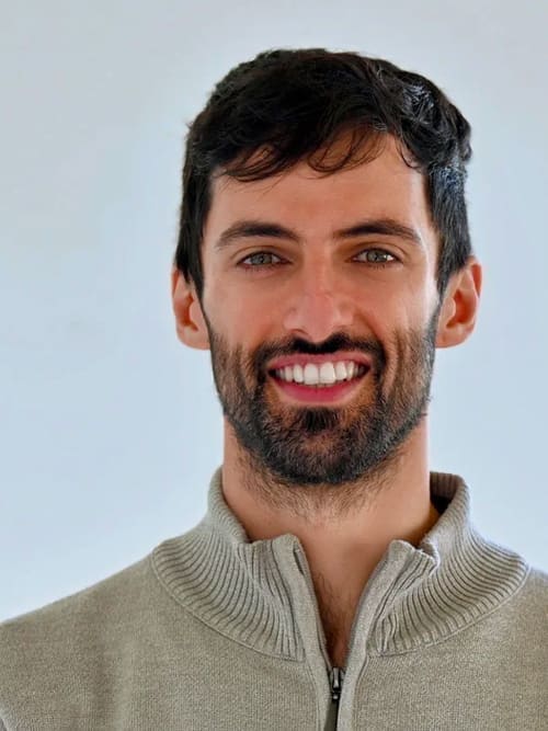 Ignacio